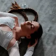 Элина